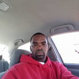 Meet your Posher, Boom